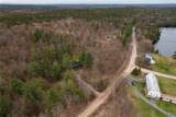 13285 Henry Road - Photo 12