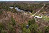 13285 Henry Road - Photo 13