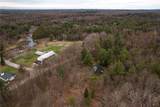 13285 Henry Road - Photo 14