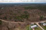 13285 Henry Road - Photo 16
