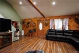 13285 Henry Road - Photo 18