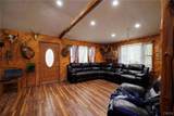 13285 Henry Road - Photo 19