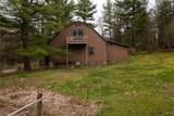 13285 Henry Road - Photo 2