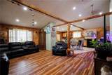 13285 Henry Road - Photo 20