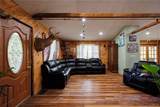 13285 Henry Road - Photo 21
