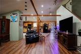 13285 Henry Road - Photo 22
