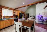 13285 Henry Road - Photo 23