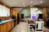 13285 Henry Road - Photo 24