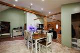 13285 Henry Road - Photo 25
