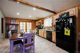 13285 Henry Road - Photo 27