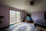 13285 Henry Road - Photo 28