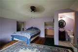 13285 Henry Road - Photo 29