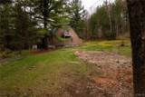 13285 Henry Road - Photo 3