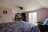 13285 Henry Road - Photo 30