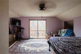 13285 Henry Road - Photo 31