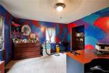 13285 Henry Road - Photo 32