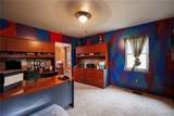 13285 Henry Road - Photo 33