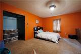 13285 Henry Road - Photo 34