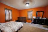 13285 Henry Road - Photo 35