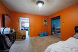 13285 Henry Road - Photo 36