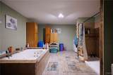 13285 Henry Road - Photo 37
