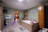 13285 Henry Road - Photo 38