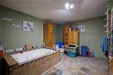 13285 Henry Road - Photo 39