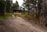 13285 Henry Road - Photo 4