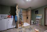 13285 Henry Road - Photo 40