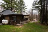 13285 Henry Road - Photo 5