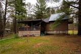 13285 Henry Road - Photo 6