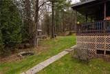 13285 Henry Road - Photo 7