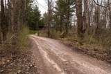 13285 Henry Road - Photo 8