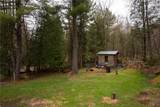 13285 Henry Road - Photo 9
