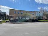 291 Genesee St. - Photo 10