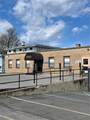 291 Genesee St. - Photo 2