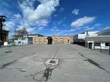 291 Genesee St. - Photo 3