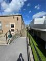 291 Genesee St. - Photo 4