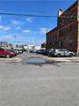 291 Genesee St. - Photo 5