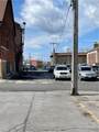 291 Genesee St. - Photo 6
