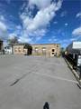 291 Genesee St. - Photo 7