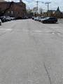 291 Genesee St. - Photo 8