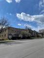 291 Genesee St. - Photo 9