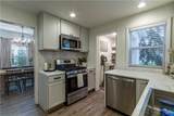 463 Massey Street - Photo 10