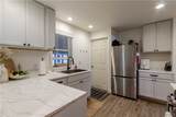 463 Massey Street - Photo 11