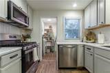 463 Massey Street - Photo 12