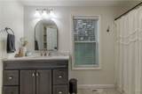 463 Massey Street - Photo 13