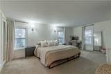 463 Massey Street - Photo 14