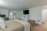 463 Massey Street - Photo 15
