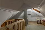 463 Massey Street - Photo 18